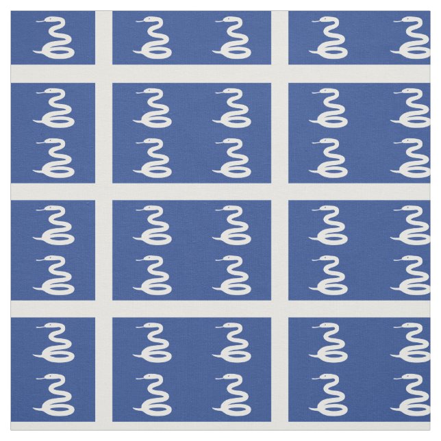 Tissu Martinique (Échantillon)