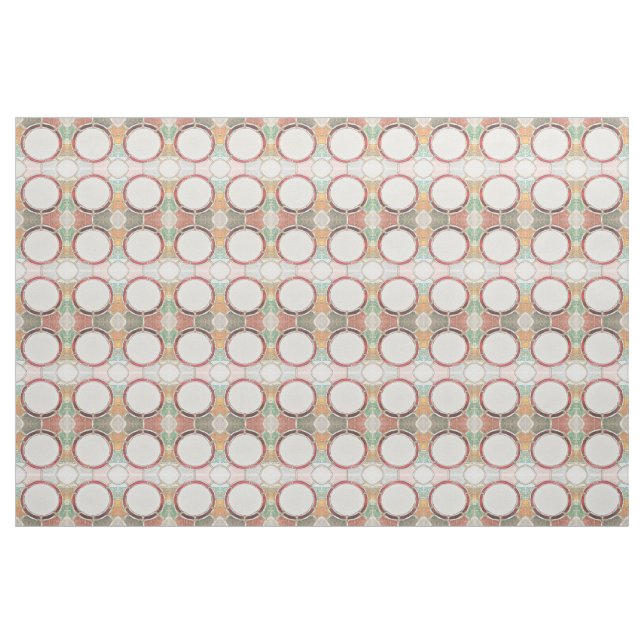 TISSU MATÉRIEL ARTISANAL ET CONCEPTION (Yard)