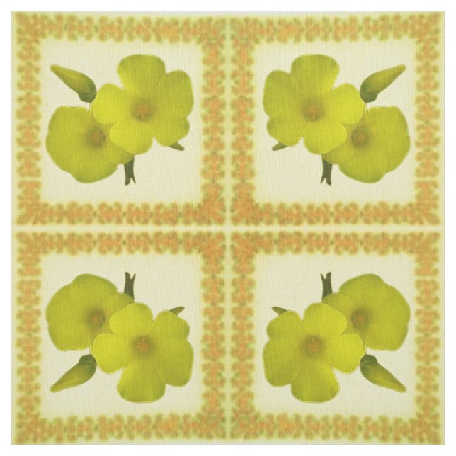 TISSU MATÉRIEL ARTISANAL ET CONCEPTION (Échantillon)