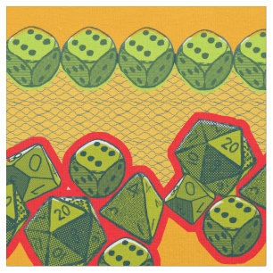 Tissu Matrices critiques de coup