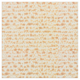 Tissu Matzo drôle de Pâque pour 4Yael