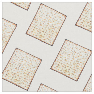 Tissu Matzoh Matzos Sans Levain Flatpain Cuisine Juive