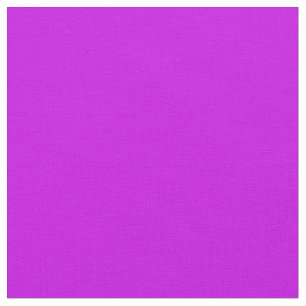tissu mauve d'orchidée de couleur solide magenta n