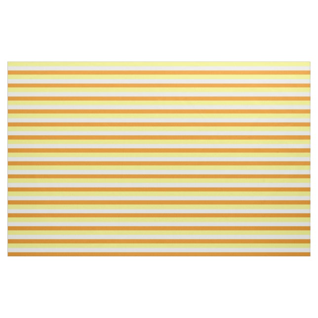 Tissu maverique (Yard)