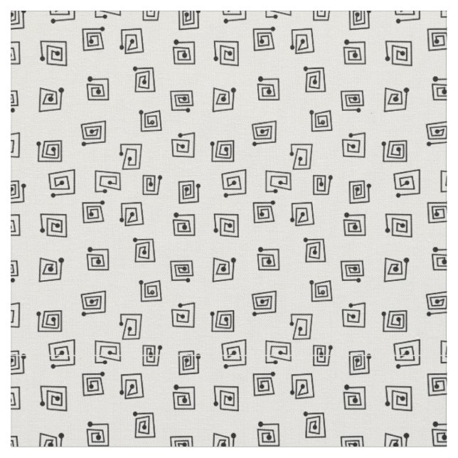 Tissu Mazages (Fermer)