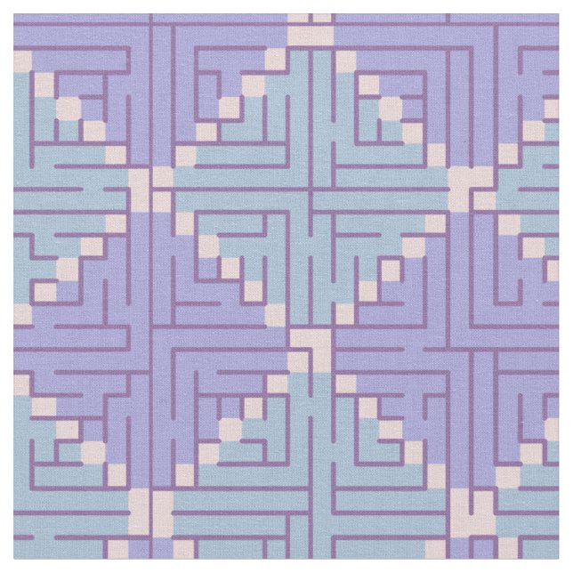 Tissu Mazout de rapiécage (Fermer)