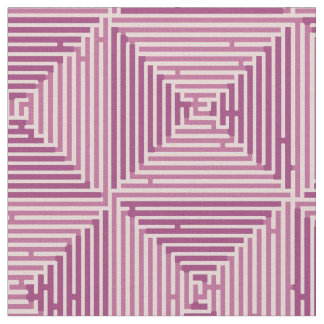 Tissu Mazout de rapiécage