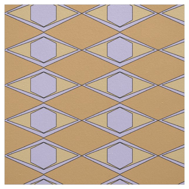 Tissu Mech Eye (Échantillon)
