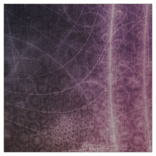 Tissu Médiation yoga