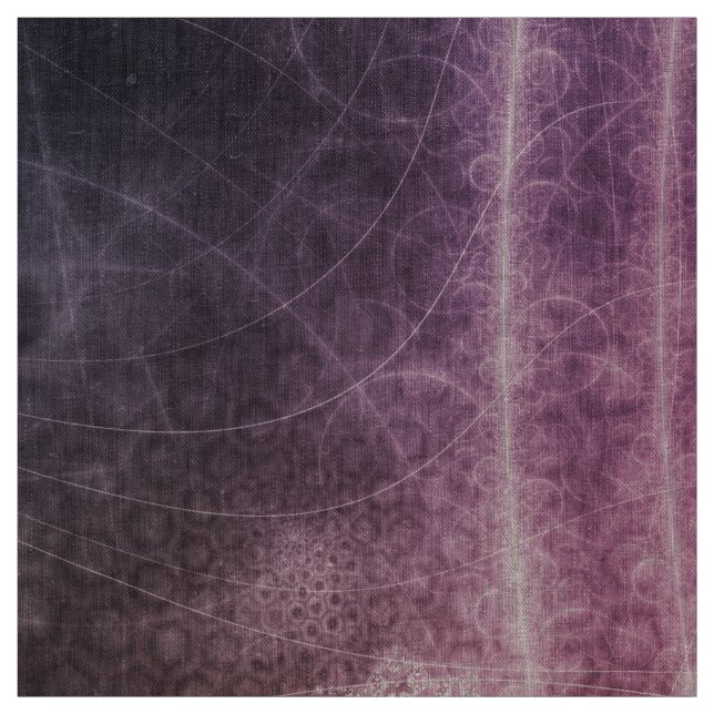 Tissu Médiation yoga (Échantillon)