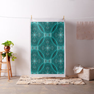 Tissu Mer Nets.......