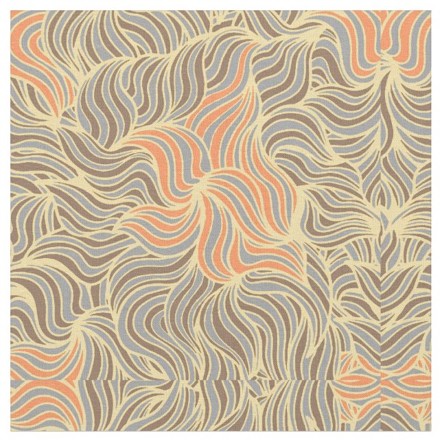 Tissu Métaux précieux (Fermer)