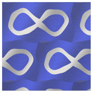 Tissu métis Tissu métis Drapeau Tissu autochtone