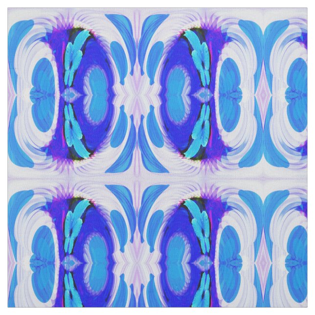 Tissu Miracle de la nature (Échantillon)