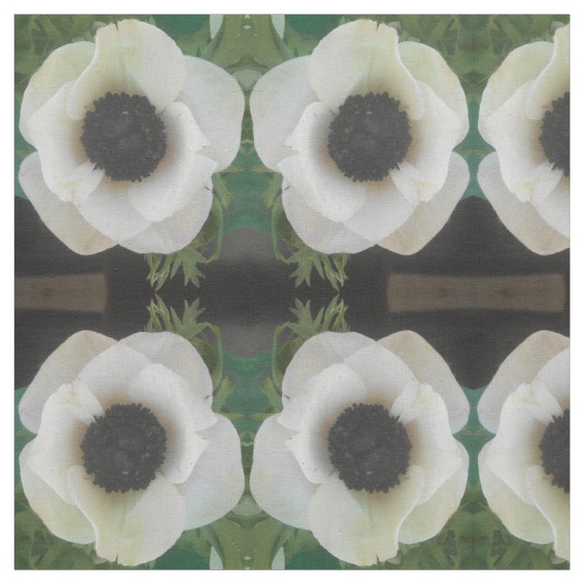 Tissu Miska (Échantillon)