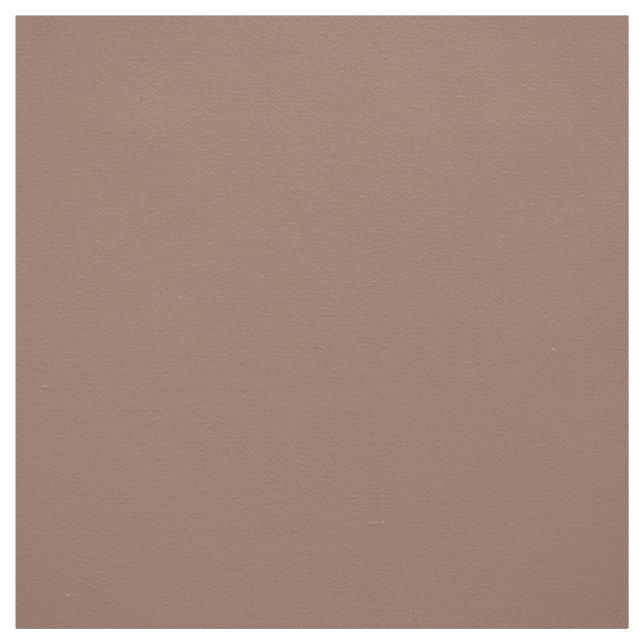 Tissu Mocha mousse Tan (Échantillon)