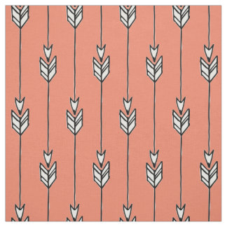 Tissu Modèle de conception folklorique Inca de la tribu 