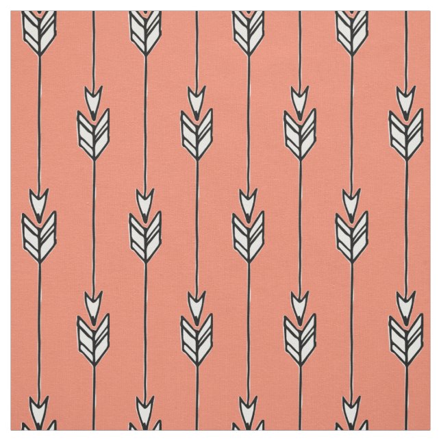 Tissu Modèle de conception folklorique Inca de la tribu  (Échantillon)