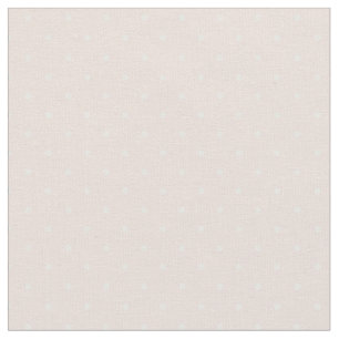Tissu Modelez avec le pois blanc 2