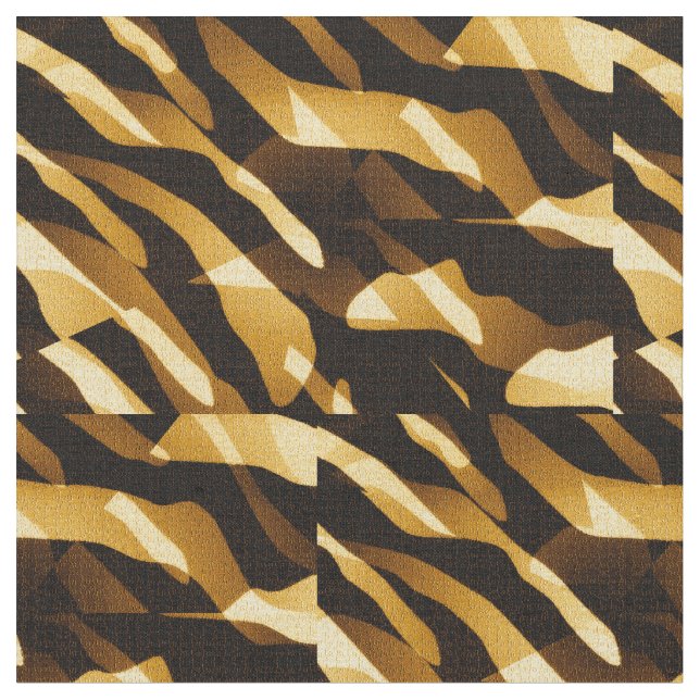 Tissu Moments d'or_ (Fermer)