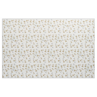 Tissu motif