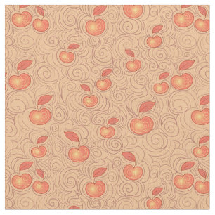 Tissu Motif