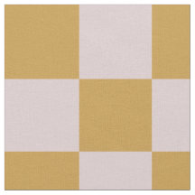 Motif à carreaux rose et jaune
