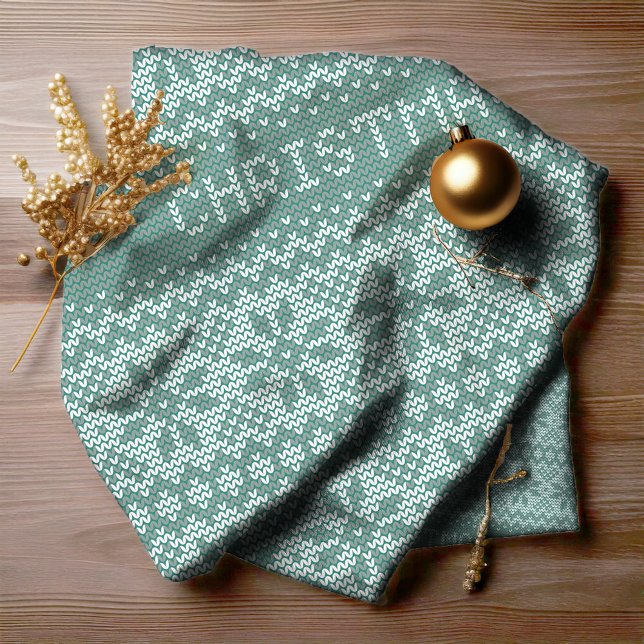 Tissu Motif à pointillés8 vert ID208 (Créateur téléchargé)