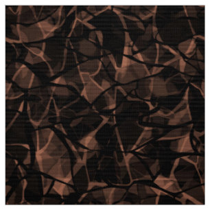 Tissu motif Abstrait
