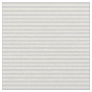 Tissu Motif beige et gris clair
