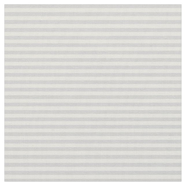 Tissu Motif beige et gris clair (Fermer)