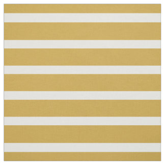 Tissu Motif Blancs {choisissez votre couleur arrière - p