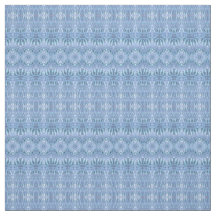 Motif Blue Boho Tie Dye Imprimer