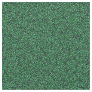 Tissu Motif botanique Leafy Elegance