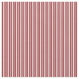 Tissu Motif Brown et Lavender Linked/Striped