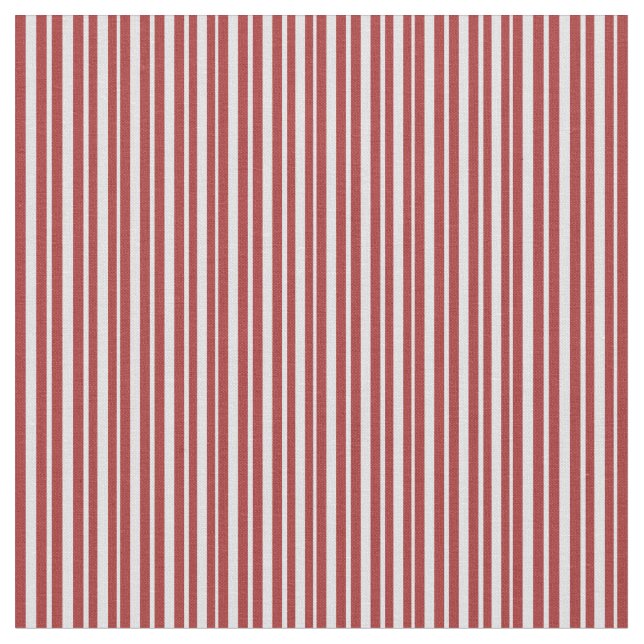 Tissu Motif Brown et Lavender Linked/Striped (Fermer)