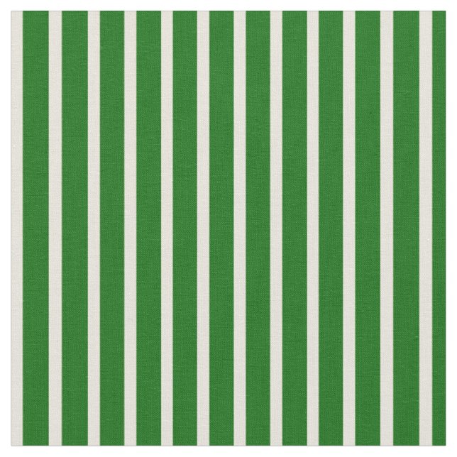 Tissu Motif carrelé vert foncé et beige (Fermer)