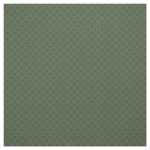 Tissu Motif celtique de conception