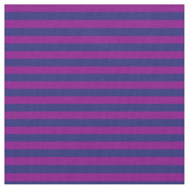 Tissu Motif couleur bleu et violet de minuit (Fermer)