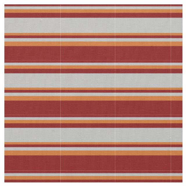 Tissu Motif couleur marron, gris et chocolat (Fermer)