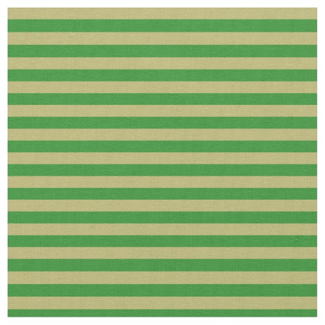 Tissu Motif couleur vert et foncé kaki (Fermer)