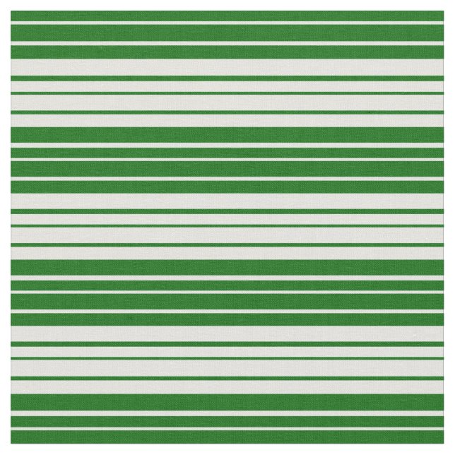Tissu Motif couleur vert foncé et cyan clair (Fermer)