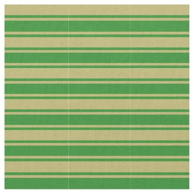 Tissu Motif couleur vert foncé kaki et forêt (Fermer)