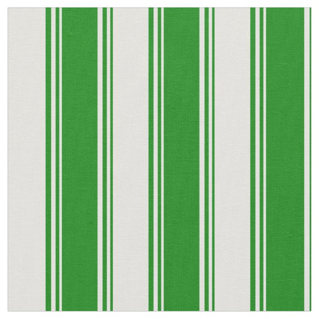 Tissu Motif Cyan vert et clair (Fermer)