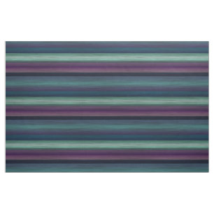 Tissu Motif d'aquarelle bleu bleu Turquoise