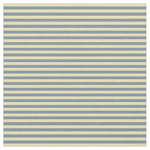 Tissu Motif de couleur gris brun et gris brun