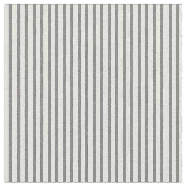 Tissu Motif de couleur gris et beige (Fermer)
