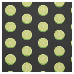 Tissu Motif de demi-vie