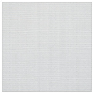 Tissu Motif de fond blanc texturé, subtil et répétitif
