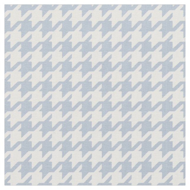 Tissu motif de fond gris et beige neuronal chic (Fermer)